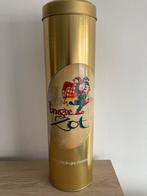 Blik Brugse zot bier, Verzamelen, Ophalen of Verzenden, Nieuw, Overige