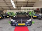 BMW 3-serie 320d Edition High Executive AUTOMAT, Automaat, Euro 5, Achterwielaandrijving, 4 cilinders