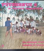 Puissance 8 – Ma Maîtresse D'École Revanche De Maguy, Ophalen of Verzenden, Gebruikt, Overige formaten, Overige soorten