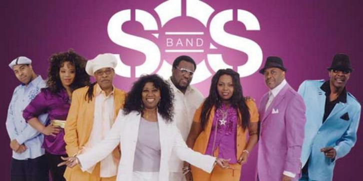 Mooie sos band platen, Cd's en Dvd's, Vinyl | Dance en House, Gebruikt, Disco, Ophalen