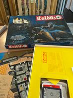 Colditz, Hobby en Vrije tijd, Gezelschapsspellen | Bordspellen, Ophalen of Verzenden, Zo goed als nieuw