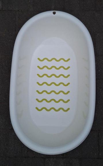 Babybadje Ikea beschikbaar voor biedingen