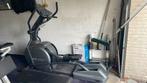 Crosstrainer johnson, Ophalen of Verzenden, Gebruikt, Crosstrainer