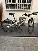 Redline Proline Kinderfiets, Ophalen, Redline, Aluminium, 16 tot 20 inch