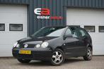 Volkswagen Polo 1.4-16V Comfortline | APK: 27-06-2025 |, Auto's, Voorwielaandrijving, Stof, Gebruikt, 4 cilinders