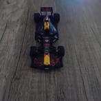 Schaalmodel Red Bull F1, Hobby en Vrije tijd, Modelauto's | 1:32, Ophalen of Verzenden, Zo goed als nieuw, Auto, Overige merken