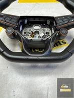 Stuurwiel Seat Leon Cupra origineel 5FA419091FKXEY, Auto-onderdelen, Ophalen of Verzenden, Gebruikt, Seat