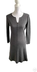 Mooie jurk van Purdey XS/S, Kleding | Dames, Info@purdey.nl, Ophalen of Verzenden, Purdey, Knielengte