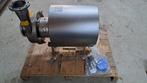 LKH ALFA LAVAL Centrifugaal pomp, Ophalen, Zo goed als nieuw