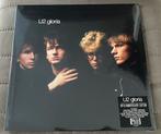 U2 gloria, Cd's en Dvd's, Vinyl Singles, Ophalen of Verzenden, Nieuw in verpakking, Pop