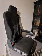 Luchtgeveerde Bus Stoel - Nieuwstaat!, Auto-onderdelen, Interieur en Bekleding, Ophalen of Verzenden, Nieuw, Universele onderdelen