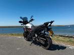 Honda CB500X 2018, Particulier, Toermotor