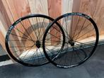 DT Swiss gravel / race wielset, Fietsen en Brommers, Ophalen, Zo goed als nieuw, Racefiets, Wiel
