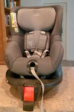 Britax Römer dualfix m i-Size, Ophalen, Romer, Gebruikt, 15 t/m 36 kg
