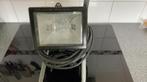 Bouwlamp 500w, Ophalen of Verzenden, Gebruikt, 500 watt of meer, Overige typen