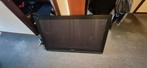Tv 55 inch, Ophalen, Panasonic, 50 Hz, 100 cm of meer