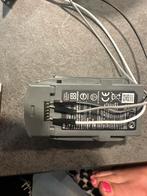 DJI spark reparatie accu, Ophalen of Verzenden