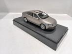 Volkswagen Passat Schuco 1:43 modelauto 129, Ophalen of Verzenden, Zo goed als nieuw, Auto, Schuco