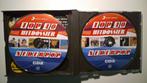Top 40 Hitdossier Nederpop, Cd's en Dvd's, Ophalen of Verzenden, Zo goed als nieuw, Nederlandstalig