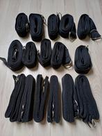 Yoga riemen, Ophalen, Zo goed als nieuw, Yoga-accessoire