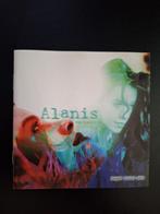 Alanis Morisette - Jagged little pill, Ophalen of Verzenden, 2000 tot heden, Gebruikt