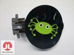 TANKKLEP TANK KLEP TOYOTA AYGO, Gebruikt, -, Deur, -