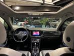 Volkswagen T-ROC 2.0 TDI PANORAMA|FULL OPTION!, Gebruikt, Euro 6, 4 cilinders, 150 pk