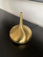 Rituals genie goud inclusief cartridge, Huis en Inrichting, Overige materialen, Overige kleuren, Ophalen of Verzenden, Zo goed als nieuw