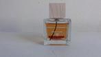 Pascal Morabito, Purple Ruby edp 95 ml dames, Sieraden, Tassen en Uiterlijk, Ophalen of Verzenden, Nieuw