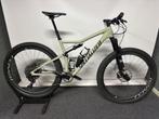 Specialized Epic EVO maat L, Zo goed als nieuw, 53 tot 57 cm, Ophalen, Overige merken