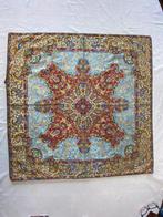 Tafelkleed, Huis en Inrichting, Tafelkleden, Ophalen of Verzenden, Nieuw, Vierkant, Binnen