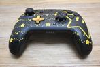 Nintendo Switch Wireless Controller, Spelcomputers en Games, Games | Nintendo Switch, 1 speler, Ophalen of Verzenden, Zo goed als nieuw