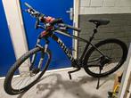 Mountainbike - Ghost, Fietsen en Brommers, Fietsen | Mountainbikes en ATB, Ophalen