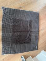 Koeka, Ophalen of Verzenden, Gebruikt, Boxkleed
