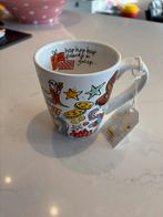 Blond Amsterdam Sint mok (Nieuw!), Huis en Inrichting, Keuken | Servies, Blond Amsterdam, Nieuw, Ophalen of Verzenden, Kop(pen) en/of Schotel(s)