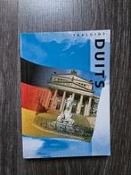 Taalgids Duits, Boeken, Ophalen, Gelezen, Non-fictie