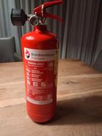 Brandblusser  schuim/vet blusser 2 liter, Ophalen of Verzenden