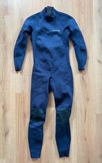 Wetsuit Maat M Dames Nieuw, Wetsuit, ., Nieuw, Ophalen of Verzenden