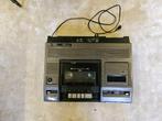 Video Cassette Recorder Panasonic, Ophalen, Gebruikt, Video