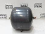 Volvo 23544954 Luchttank 39L, Auto-onderdelen, Vrachtwagen-onderdelen, Ophalen, Gebruikt