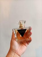 Guess Seductive Parfum - €2,-, Ophalen, Zo goed als nieuw