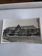 WAGENBORGEN  paviljoen  BETHESDA, Verzamelen, Ansichtkaarten | Nederland, Ophalen of Verzenden, Voor 1920, Zuid-Holland