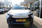Toyota C-HR 1.8 Automaat Hybrid 140 First Edition navi /Clim, 12 maanden, Stof, 4 cilinders, Wit