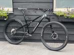 Cannondale Scalpel Carbon 2 XL, Fully, Zo goed als nieuw, 53 tot 57 cm, Ophalen