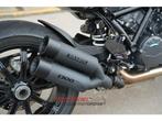 KTM BRABUS 1300 R | 1 of 145 | Black ! (bj 2023), 2 cilinders, Bedrijf, Meer dan 35 kW, Overig