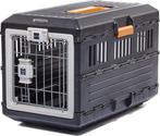 De Pet Carrier FC-550, Ophalen of Verzenden, Nieuw