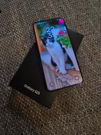 Samsung Galaxy S23 5G 128GB  Vaste prijs, Ophalen, Zo goed als nieuw