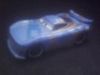 Disney Cars 3 Auto's    Next Gen Racer Danny Swervez (nr 19), Ophalen of Verzenden, Zo goed als nieuw
