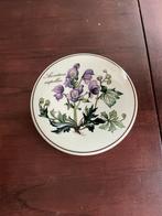 Villeroy & Boch Botanica Bonbonschaaltje 10cm, Huis en Inrichting, Keuken | Servies, Ophalen, Gebruikt