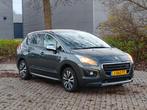 Peugeot 3008 Hybrid4 AUT 2015 FULL OPTIONS!! nieuwe APK, Automaat, 770 kg, 163 pk, Leder